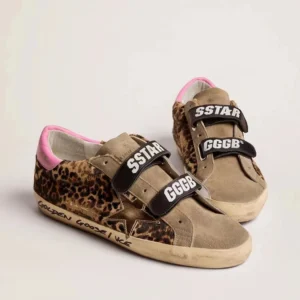 gg*db Women's shoes board shoes casual