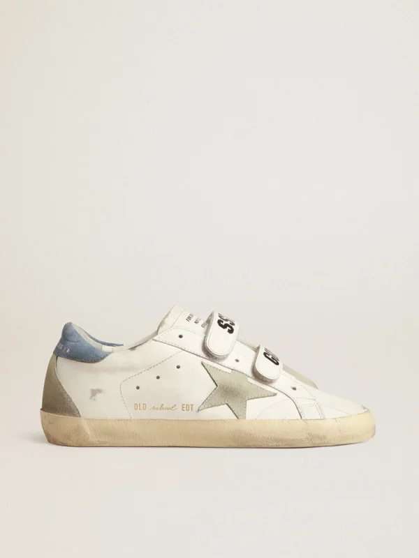 gg*db Women's shoes board shoes casual shoes - Image 5