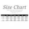 Women's Fashionable Solid Color V Neck Sequin Sexy Evening Dress Party Long - Image 15