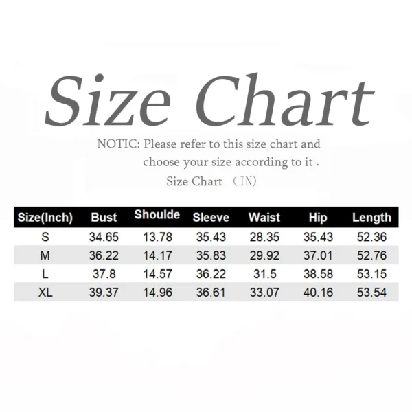 Women's Fashionable Solid Color V Neck Sequin Sexy Evening Dress Party Long - Image 15
