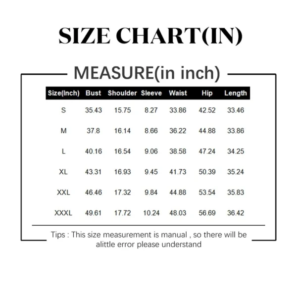 Women's Casual Sundress With Pockets Summer Boho Beach Dress Floral Blouses For - Image 42