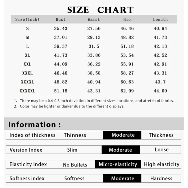 Women's Christmas Fashion Strapless Punk Printed Gothic Cocktail Dress Sexy - Image 15