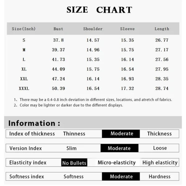 Women's Fashion Loose Cross V-Neck Seven Sleeve T-Shirt Vintage Floral Print - Image 10