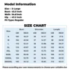 Women's Fashion Solid Color Hooded Single-Breasted Mid-Length Cotton Vest Slim - Image 27