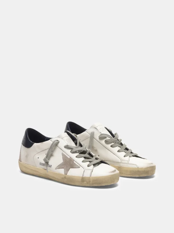 gg*db Shoes Classic board shoes Casual shoes - Image 2
