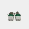 gg*db Board shoes casual shoes lace up - Image 9