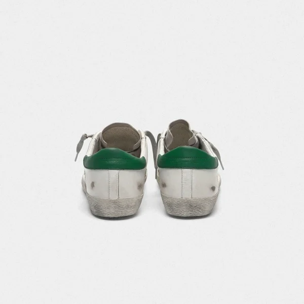 gg*db Board shoes casual shoes lace up - Image 9