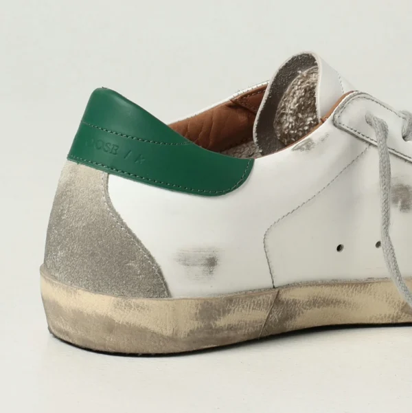 gg*db Board shoes casual shoes comfortable lace-up - Image 3