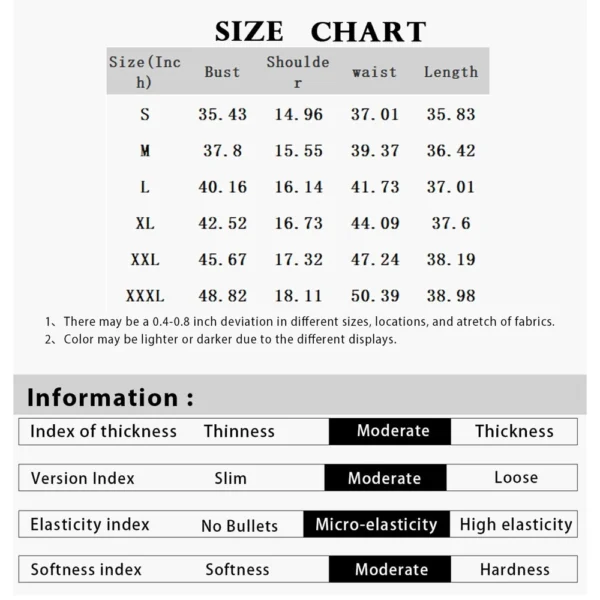 Women's Casual Fashion Sexy V-neck Sleeveless Striped Hem Slit Dress - Image 24