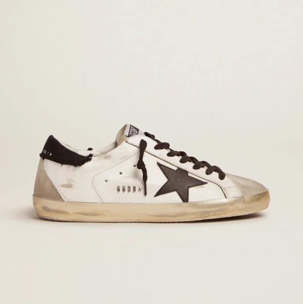 gg*db Men's shoes board shoes inner height increase casual shoes - Image 7