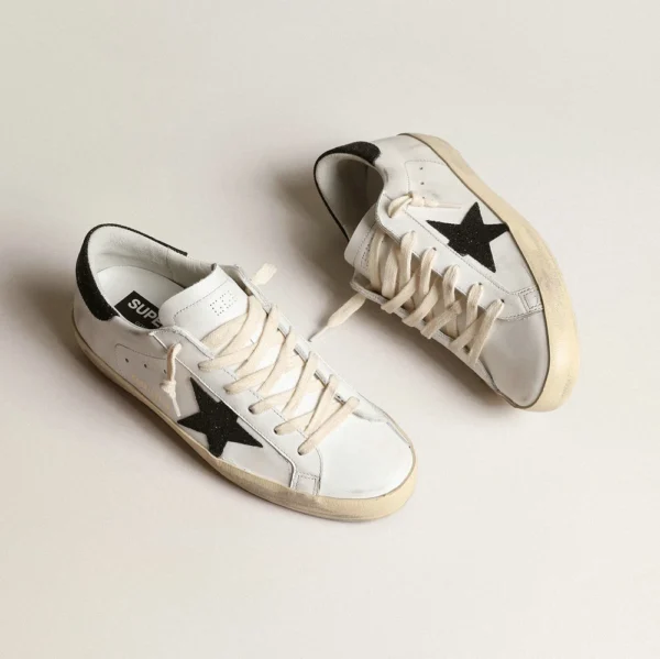 gg*db Women's shoes men's shoes board shoes heightening casual shoes - Image 7