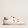 gg*db Women's shoes board shoes increase height and leisure