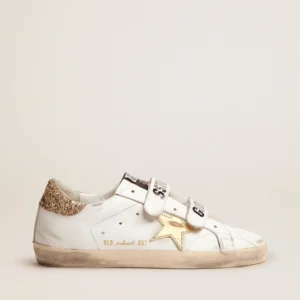 gg*db Women's shoes board shoes increase height and leisure