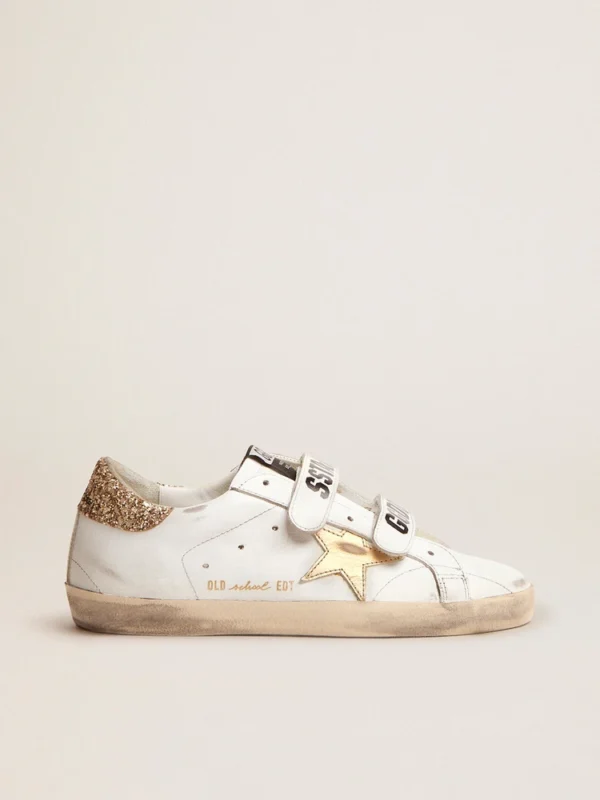gg*db Women's shoes board shoes increase height and leisure