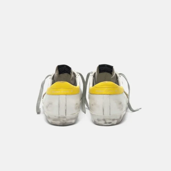 gg*db Women's shoes men's shoes board shoes casual shoes - Image 4