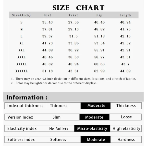 Women's Punk Strapless Printed Gothic Cocktail Sexy Fashion Dress Christmas - Image 17