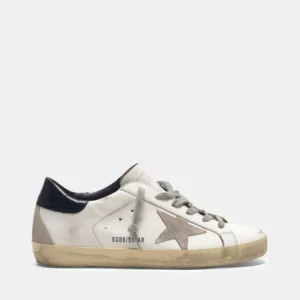 gg*db Shoes Classic board shoes Casual shoes