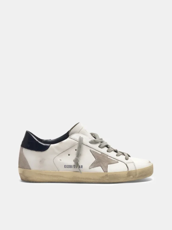 gg*db Shoes Classic board shoes Casual shoes