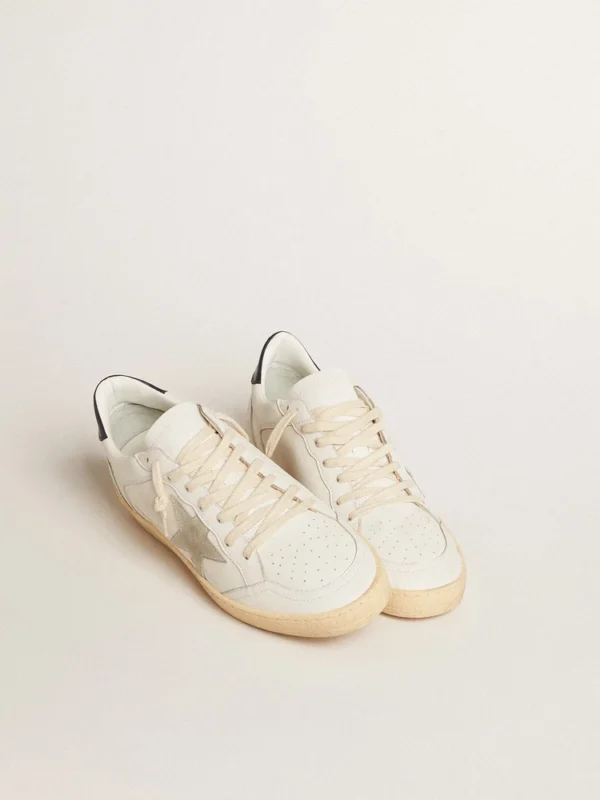 gg*db Women's shoes men's shoes board shoes casual shoes - Image 2