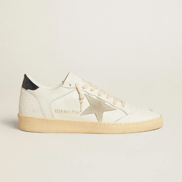 gg*db Women's shoes men's shoes board shoes casual shoes - Image 6