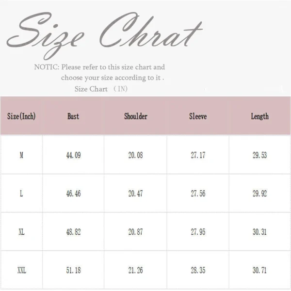 Men's Warm Zip Up Hoodie Jacket Cotton Full Zipper Hooded Sweatshirt - Image 2
