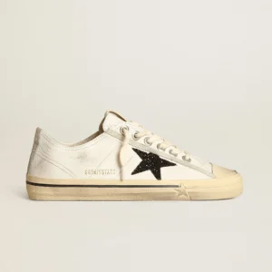 gg*db Women's shoes men's shoes board shoes casual shoes
