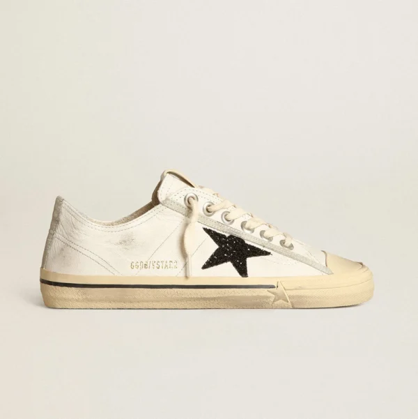 gg*db Women's shoes men's shoes board shoes casual shoes