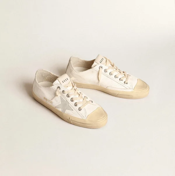 gg*db Women's shoes men's shoes board shoes casual shoes - Image 6