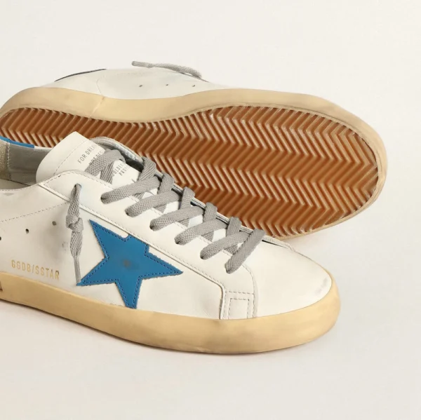 gg*db Women's shoes men's shoes board shoes casual shoes - Image 8