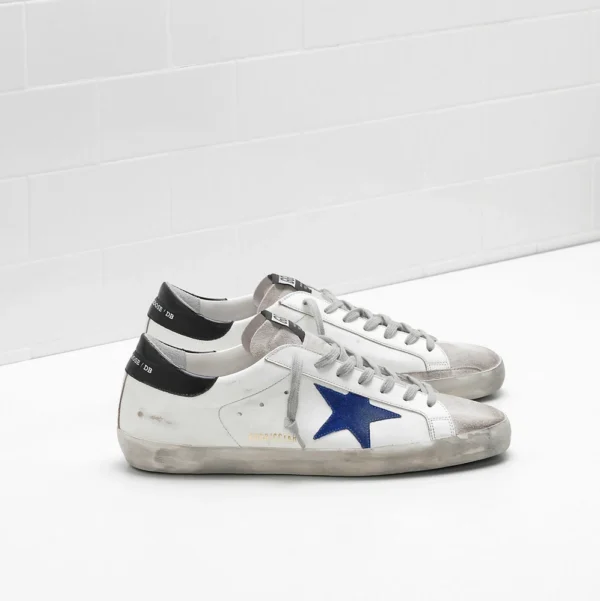 gg*db Board shoes inner height increase casual shoes - Image 6