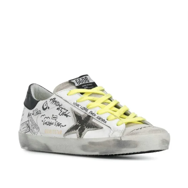 gg*db Women's shoes men's shoes board shoes casual shoes - Image 2