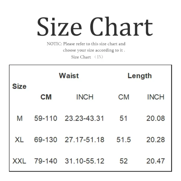Women's Fashion Solid Color Half Skirt Party Ballet Puff Skirt Mesh Skirt - Image 99
