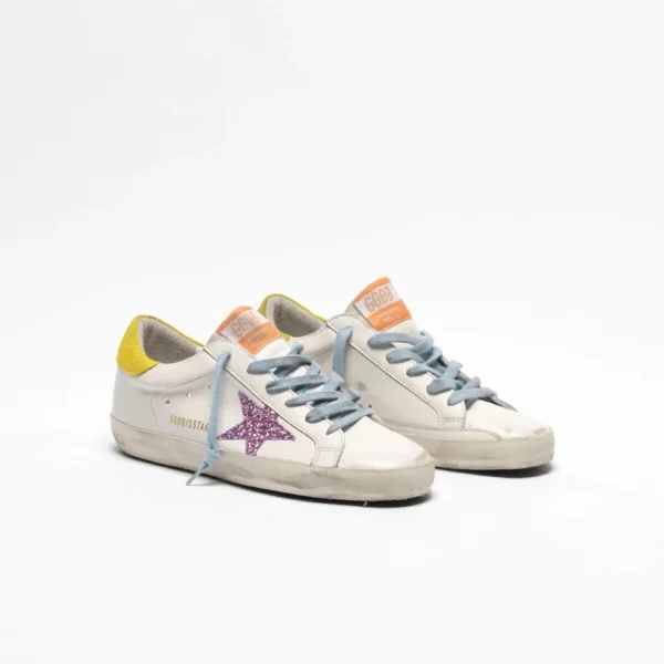 gg*db Women's shoes board shoes casual shoes - Image 4