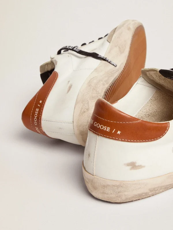 gg*db Men's shoes board shoes casual shoes comfortable - Image 3