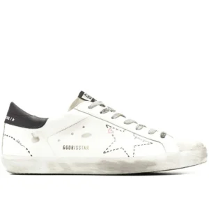 gg*db Women's and men's shoes board shoes heightening casual shoes