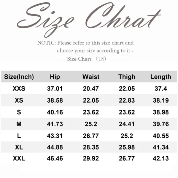 Women Winter Plaid Pants Full Length Long Trousers Sports Pants - Image 33