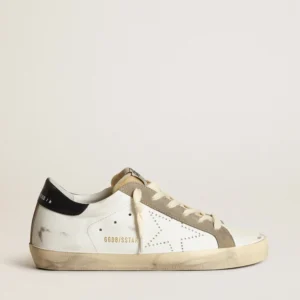 gg*db Shoe board shoes heightening casual shoes