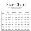 Women's Coat Casual And Fashionable Composite Thick And Warm Printed Hooded - Image 45