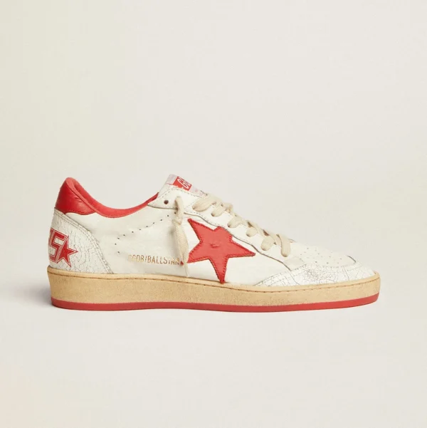 gg*db Women's shoes men's shoes board shoes casual shoes - Image 8