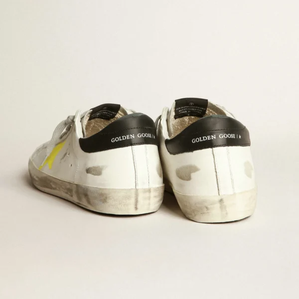 gg*db Men's shoes board shoes inner height increase casual shoes - Image 4