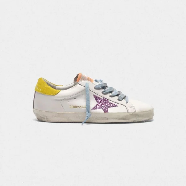 gg*db Women's shoes board shoes casual shoes - Image 6