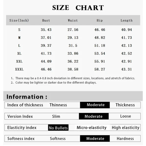 Women's Strapless Punk Sexy Gothic Cocktail Fashion Printed Dress Christmas - Image 10