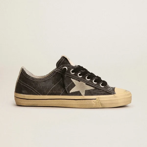gg*db Women's shoes men's shoes canvas shoes board shoes casual - Image 6