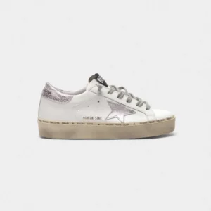 gg*db Thick baseplate shoes casual shoes