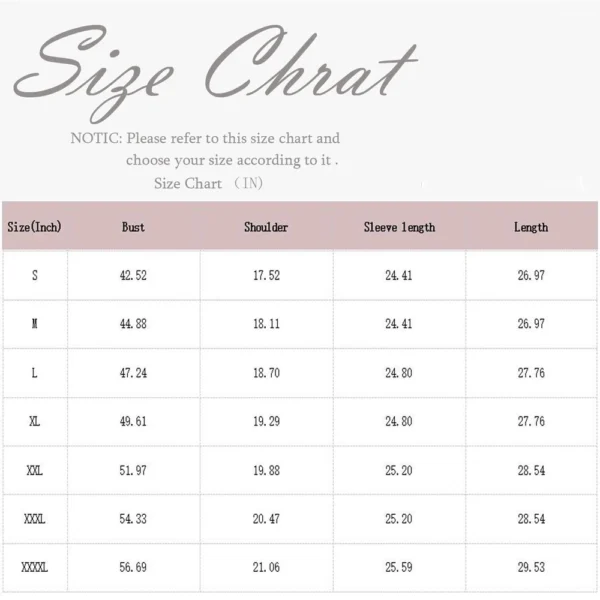 Spring Men's Standing Collar Sweatshirt Is Outdoor Casual Sweaters Tops - Image 27