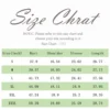 Women's V Neck Christmas Party Top Fleece Collar Shirt Long Sleeve T Shirt - Image 18
