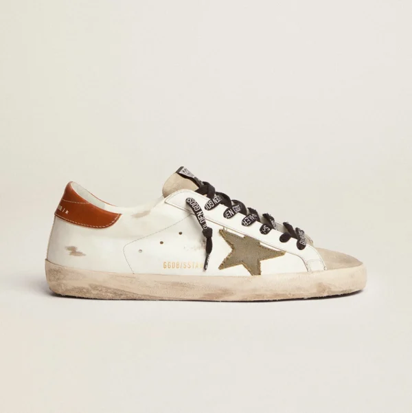 gg*db Men's shoes board shoes casual shoes comfortable - Image 7