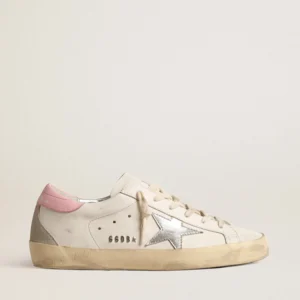 gg*db Women's shoes pink tail board shoes casual shoes