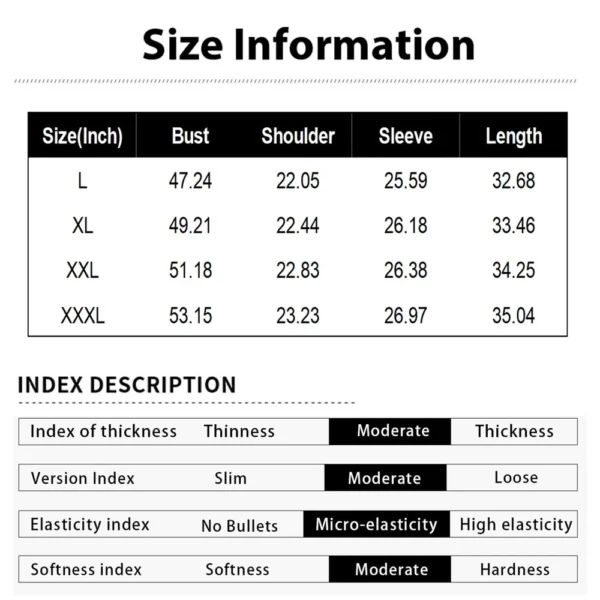 Winter Hooded Men's Cotton-padded Jacket With Collar And Fleece Thickened Slim - Image 5