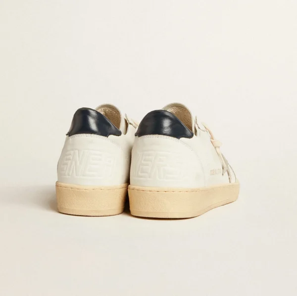 gg*db Women's shoes men's shoes board shoes casual shoes - Image 8